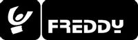 Freddy Clothing coupons